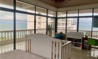 ESPECTACULAR PH EN BELLOHORIZONTE SANTA MARTA