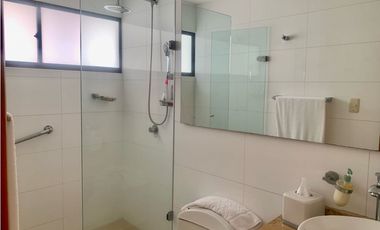 ESPECTACULAR PH EN BELLOHORIZONTE SANTA MARTA