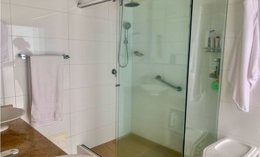 ESPECTACULAR PH EN BELLOHORIZONTE SANTA MARTA