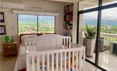 ESPECTACULAR PH EN BELLOHORIZONTE SANTA MARTA