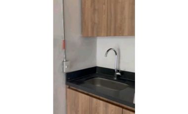 Alquiler Local Comercial calle 30 9451201DL