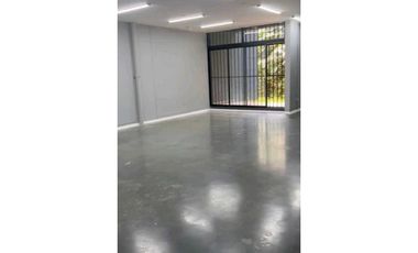 Alquiler Local Comercial calle 30 9451201DL