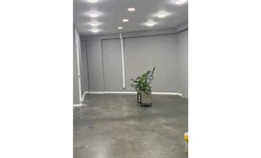 Alquiler Local Comercial calle 30 9451201DL