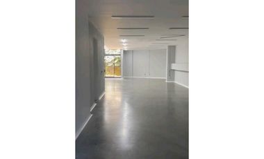 Alquiler Local Comercial calle 30 9451201DL