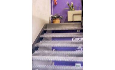 Alquiler Local Comercial calle 30 9451201DL