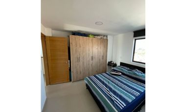 Apartamento en venta carmen de Viboral 100 m2