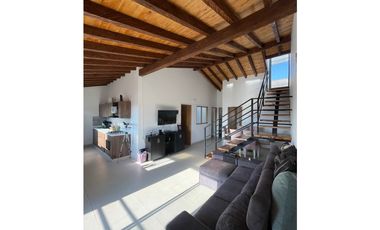 Apartamento en venta carmen de Viboral 100 m2