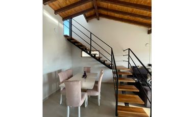 Apartamento en venta carmen de Viboral 100 m2