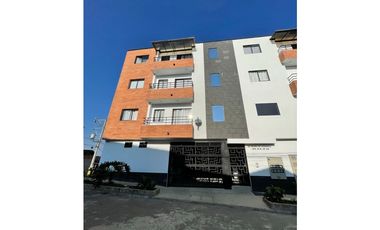 Apartamento en venta carmen de Viboral 100 m2