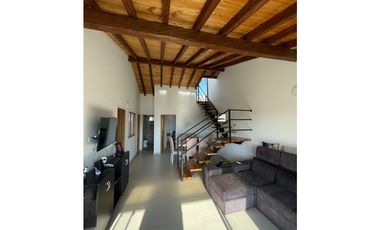 Apartamento en venta carmen de Viboral 100 m2