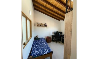Apartamento en venta carmen de Viboral 100 m2