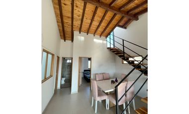 Apartamento en venta carmen de Viboral 100 m2
