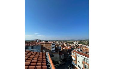 Apartamento en venta carmen de Viboral 100 m2