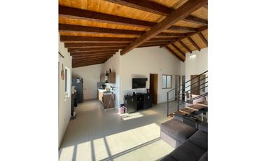 Apartamento en venta carmen de Viboral 100 m2