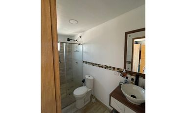 Apartamento en venta carmen de Viboral 100 m2