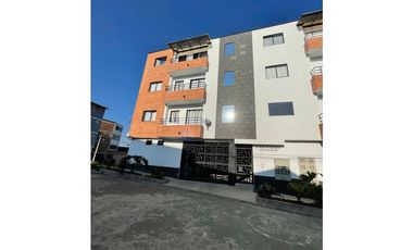 Apartamento en venta carmen de Viboral 100 m2