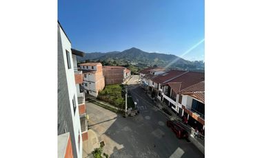 Apartamento en venta carmen de Viboral 100 m2