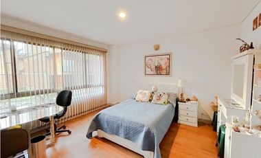 casa en venta sabaneta Antioquia, sector la doctora