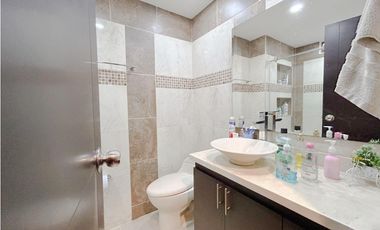 casa en venta sabaneta Antioquia, sector la doctora