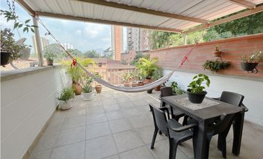 casa en venta sabaneta Antioquia, sector la doctora