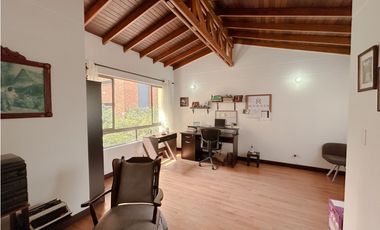 casa en venta sabaneta Antioquia, sector la doctora