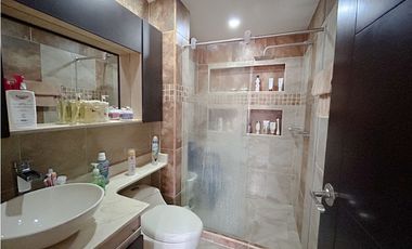 casa en venta sabaneta Antioquia, sector la doctora