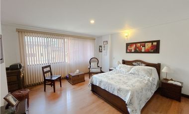 casa en venta sabaneta Antioquia, sector la doctora