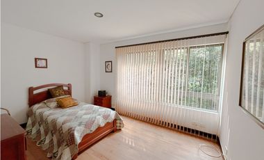 casa en venta sabaneta Antioquia, sector la doctora