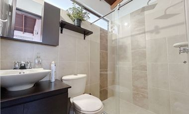 casa en venta sabaneta Antioquia, sector la doctora