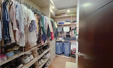 casa en venta sabaneta Antioquia, sector la doctora