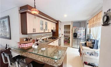 casa en venta sabaneta Antioquia, sector la doctora