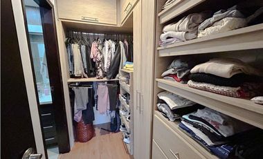 casa en venta sabaneta Antioquia, sector la doctora