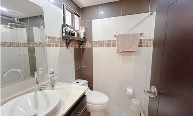 casa en venta sabaneta Antioquia, sector la doctora