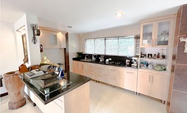 casa en venta sabaneta Antioquia, sector la doctora