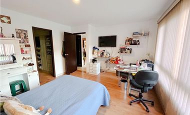 casa en venta sabaneta Antioquia, sector la doctora