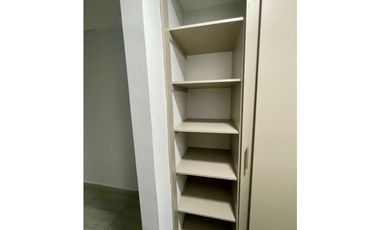 Arriendo Apartestudio en el Centro