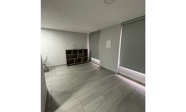 Arriendo Apartestudio en el Centro