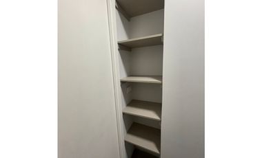 Arriendo Apartestudio en el Centro