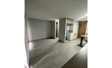 Arriendo Apartestudio en el Centro