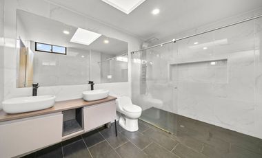 Venta Casa de campo, La Calera Cundinamarca 3600m2