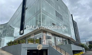 SE VENDE CONSULTORIO EN CHIA, VIA CHIA-CAJICA, INMOBILIARIAS CHA