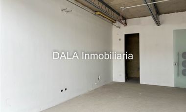 SE VENDE CONSULTORIO EN CHIA, VIA CHIA-CAJICA, INMOBILIARIAS CHA