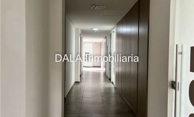 SE VENDE CONSULTORIO EN CHIA, VIA CHIA-CAJICA, INMOBILIARIAS CHA