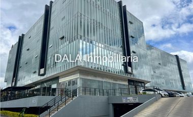 SE VENDE CONSULTORIO EN CHIA, VIA CHIA-CAJICA, INMOBILIARIAS CHA