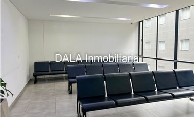SE VENDE CONSULTORIO EN CHIA, VIA CHIA-CAJICA, INMOBILIARIAS CHA