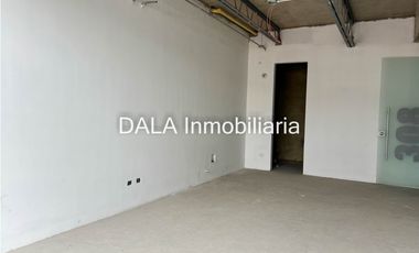 SE VENDE CONSULTORIO EN CHIA, VIA CHIA-CAJICA, INMOBILIARIAS CHA