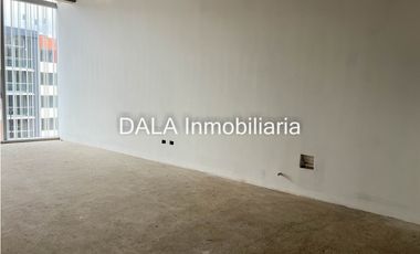 SE VENDE CONSULTORIO EN CHIA, VIA CHIA-CAJICA, INMOBILIARIAS CHA