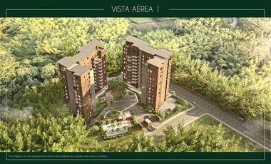 VENTA CESION DE DERECHOS APARTAMENTO SECTOR EL TIGRE CERRITOS PEREIRA