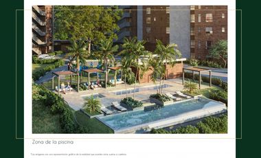 VENTA CESION DE DERECHOS APARTAMENTO SECTOR EL TIGRE CERRITOS PEREIRA