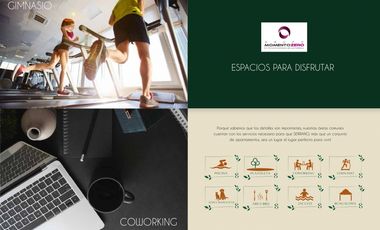 VENTA CESION DE DERECHOS APARTAMENTO SECTOR EL TIGRE CERRITOS PEREIRA